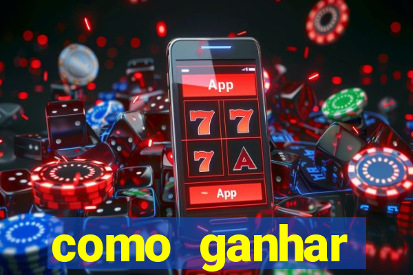 como ganhar dinheiro subway surfers